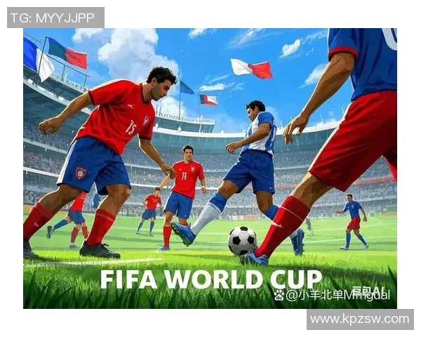 《足球巨星传奇 动画电影带你走进绿茵场上的巅峰对决与激情梦想》