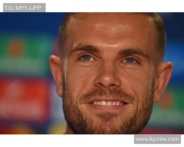 全球足球传奇效力最长球员排名 这十大球星为俱乐部贡献超过20年辉煌时光