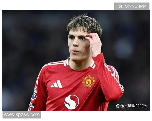 加纳足球队历史十大球星排名解析：从传奇人物到当代新星的崛起