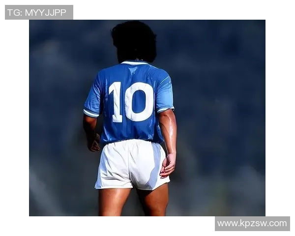 全球足球球星数量如今已突破多少 如何看待这一现象的影响