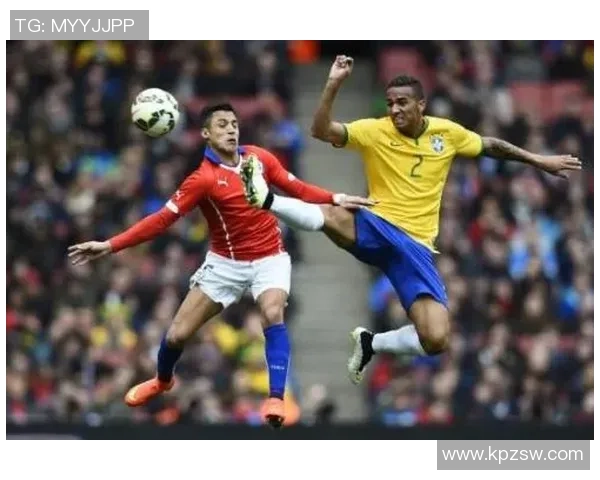 如何根据不同足球球员卡辨认球员中心角色和特点 如何根据不同足球球员卡辨认球员中心角色和特点