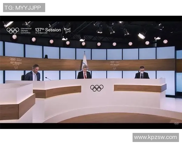 埃里克斯：从足球场新星到全球瞩目的超级球员成长之路