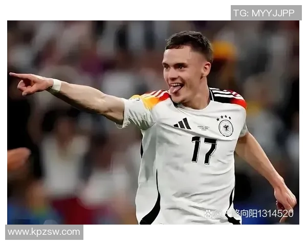 德国战车足球队明星球员盘点及其成就分析