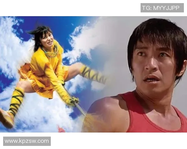 星爷功夫足球搞笑片段大盘点 你想要的钱就在这里 星爷功夫足球搞笑片段大盘点 你想要的钱就在这里