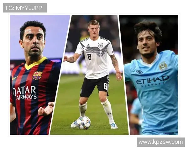 美国足球球星最佳饮食习惯排名盘点，揭秘顶级球员如何保持最佳状态