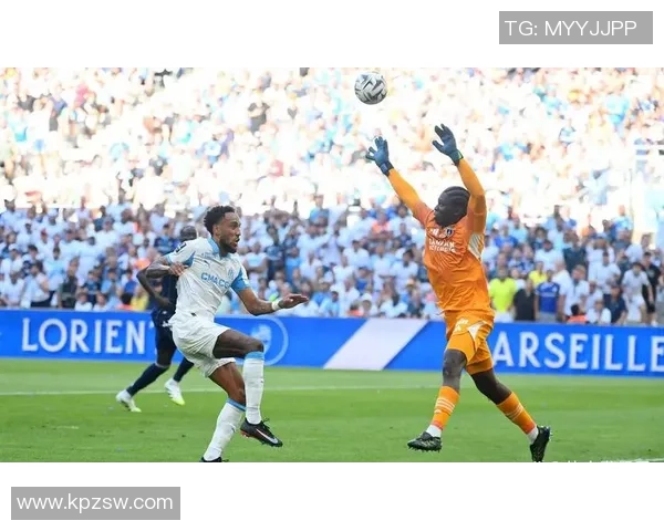 足坛巨星频遭伤病困扰赛季走势与球队前景面临巨大考验