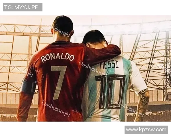 足球场上的明星趣事大揭秘 从梅西到C罗的传奇瞬间和幕后故事 足球场上的明星趣事大揭秘 从梅西到C罗的传奇瞬间和幕后故事