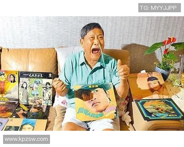 足球明星因伤致残痛心故事：辉煌背后的无奈与坚韧