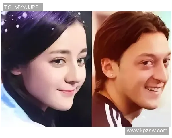 足球巨星跨界演绎精彩人生 从球场到银幕他们如何挑战自我