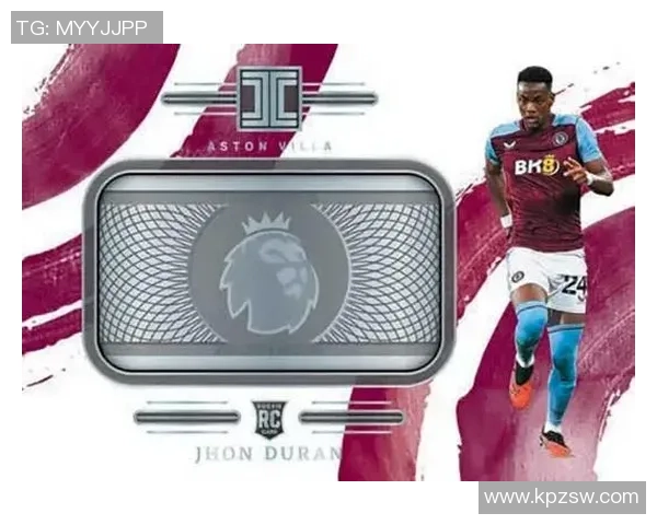 足球球星卡游戏卡玩法全解析 如何利用卡片策略打造强大球队