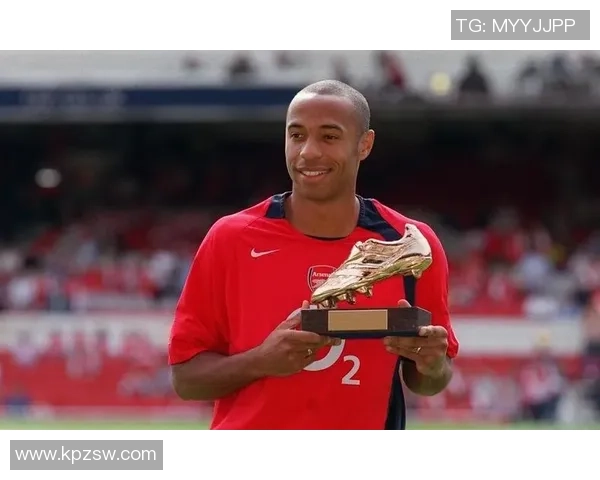 足球界十大离世球星排名揭秘 这些传奇永载史册