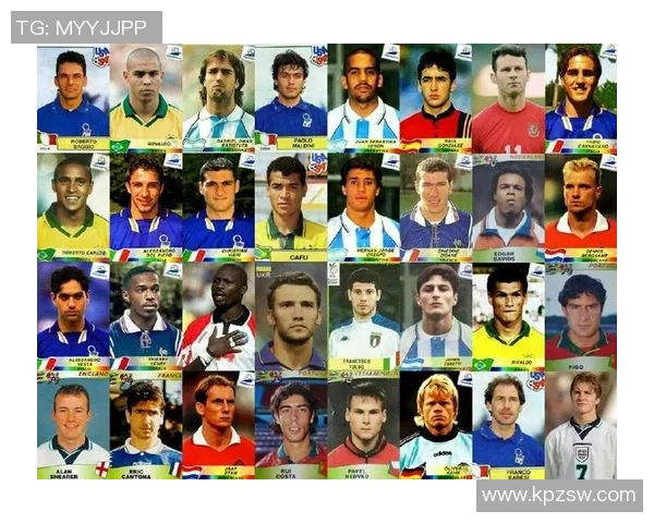 世界足坛3号球星谁最具影响力和知名度揭秘 世界足坛3号球星谁最具影响力和知名度揭秘