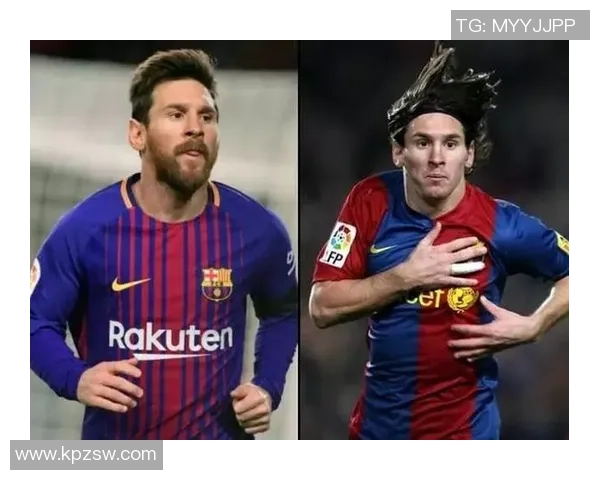 从草根到巨星全面解读足球各级别球星成长之路