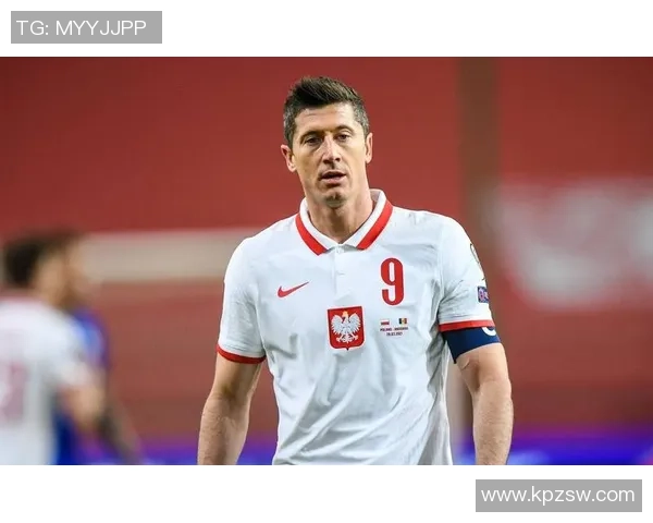 四字足球球星为何层出不穷背后的文化传承与命名规律探析