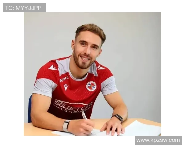 如何通过进球走向足球明星之路 成为球场上的焦点人物