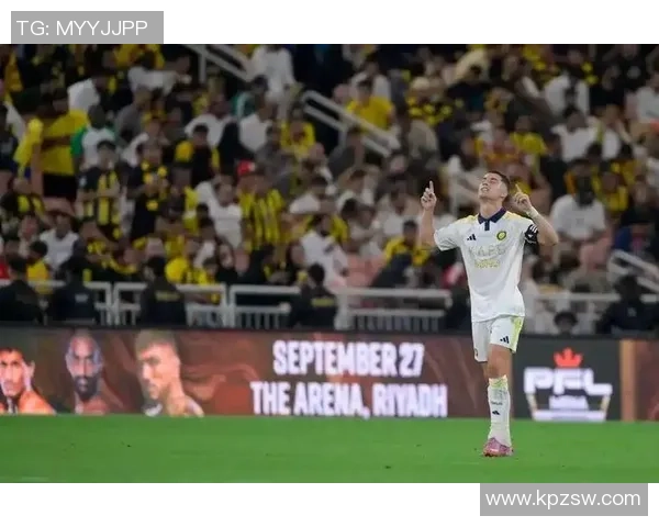 2025年全球足球球星年收入排名揭晓 哪些球员成了收入最高者