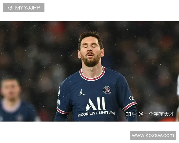 全球最帅足球球星排行榜揭晓 第一名令所有人惊叹 全球最帅足球球星排行榜揭晓 第一名令所有人惊叹