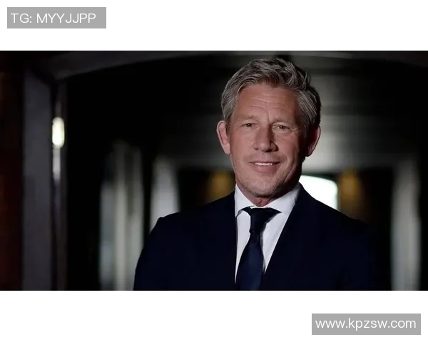 哈佛茨：从奥运会球星到足球天才的崛起与奋斗历程