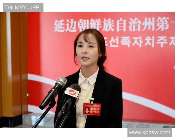 焦作足球球星成长之路与家乡力量共同谱写荣耀传奇 焦作足球球星成长之路与家乡力量共同谱写荣耀传奇