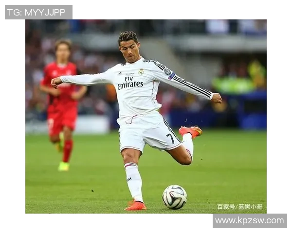 谁是球场上的射门大师一起通过踢球动作猜出神秘足球球星 谁是球场上的射门大师一起通过踢球动作猜出神秘足球球星