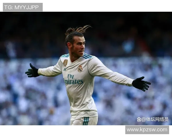 足球历史十大黑暗球星盘点 揭示足坛阴暗面背后的罪恶与争议 足球历史十大黑暗球星盘点 揭示足坛阴暗面背后的罪恶与争议