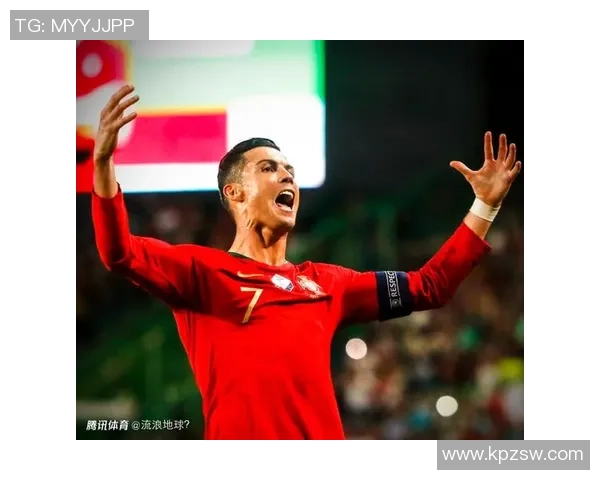 足球巨星传奇集结 全面展示世界顶级球员的辉煌与风采 足球巨星传奇集结 全面展示世界顶级球员的辉煌与风采