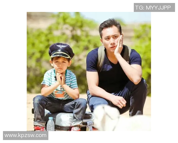 足球星二代帅哥盘点 这些明星后代不仅继承了基因还拥有超高颜值 足球星二代帅哥盘点 这些明星后代不仅继承了基因还拥有超高颜值