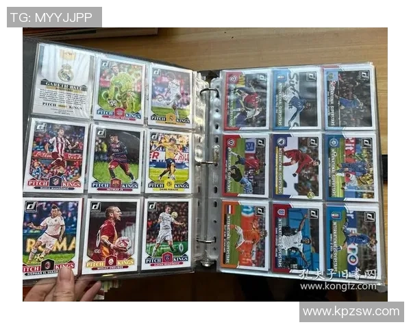 足球球星卡在广州是否可以使用及其相关应用场景分析 足球球星卡在广州是否可以使用及其相关应用场景分析