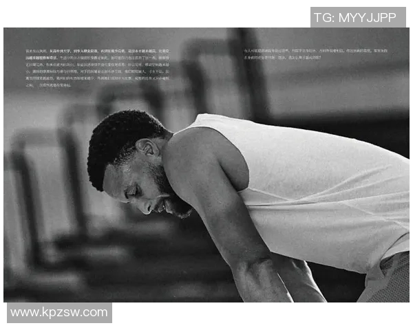 足球球星灰色头像展现其独特魅力与风采,领略每位巨星背后的故事与光辉 足球球星灰色头像展现其独特魅力与风采,领略每位巨星背后的故事与光辉